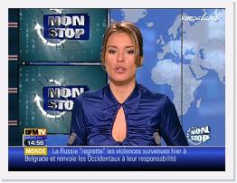 sdm 22 02 2008 001707 * 768 x 576 * (264KB)